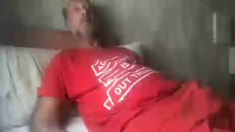 romulo123456777 online show from 06-29-26, 03:23