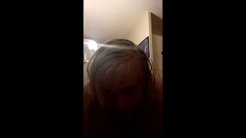 romylachienne online show from 01-17-26, 02:55