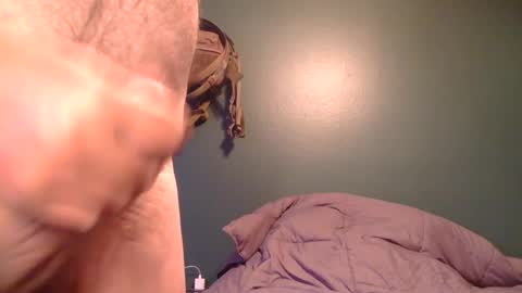 Snapshot of ron2152025 chatting on 09-13-25, 02:33 Ron online show from 09-13-25, 02:33