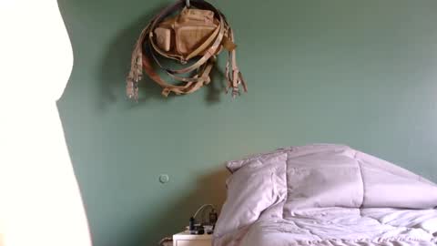 Snapshot of ron2152025 chatting on 09-23-25, 07:17 Ron online show from 09-23-25, 07:17