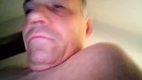 Ron Butze online show from 06-22-26, 10:07