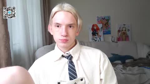 Snapshot of ron_vilss chatting on 10-14-25, 08:48 Ron online show from 10-14-25, 08:48