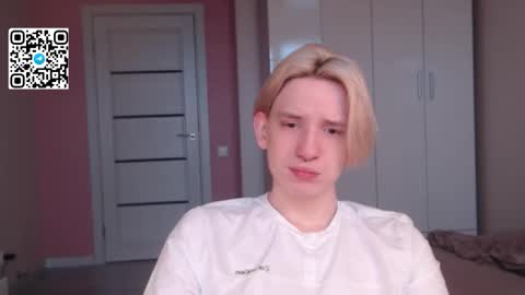 Ron online show from 02-18-26, 04:30