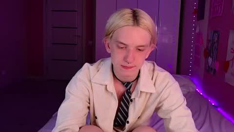 Ron online show from 06-12-26, 06:07