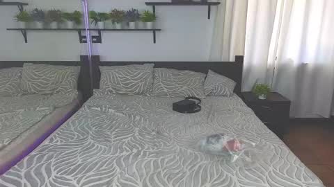 ron vilsx online show from 11-16-25, 06:41