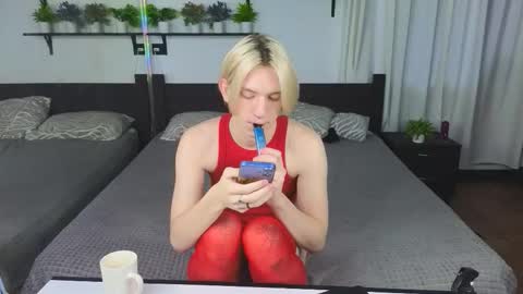 ron vilsx online show from 11-27-25, 05:42