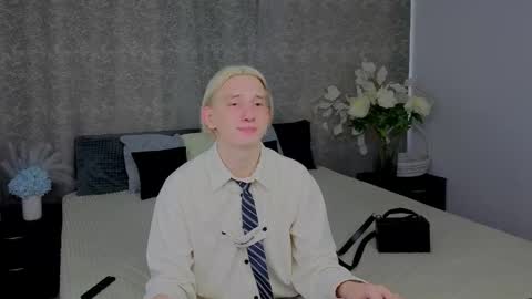 ron vilsx online show from 12-03-25, 07:49