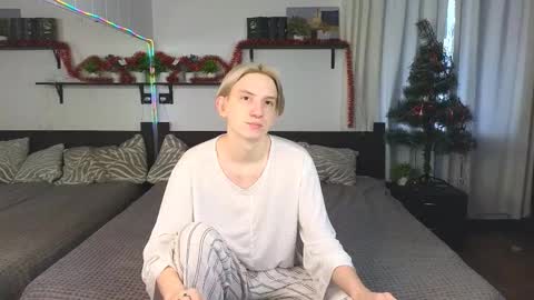 ron vilsx online show from 01-12-26, 07:35