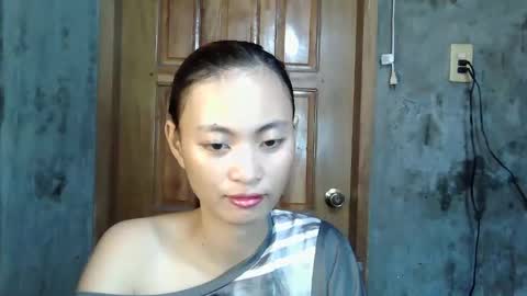 Snapshot of rona_cumsterxxx chatting on 05-07-26, 10:37 rona_cumsterxxx online show from 05-07-26, 10:37