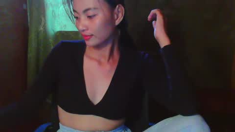 Snapshot of rona_cumsterxxx chatting on 05-10-26, 10:59 rona_cumsterxxx online show from 05-10-26, 10:59