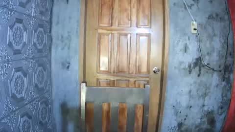 Snapshot of rona_cumsterxxx chatting on 05-17-26, 11:23 rona_cumsterxxx online show from 05-17-26, 11:23