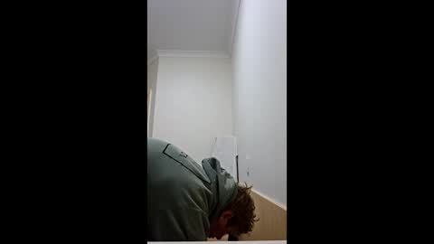 Snapshot of ronabater chatting on 01-06-26, 08:56 ronabater online show from 01-06-26, 08:56