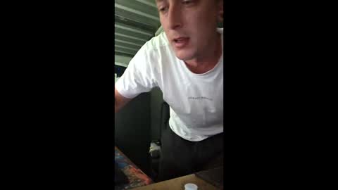 Snapshot of ronabater chatting on 01-12-26, 02:55 ronabater online show from 01-12-26, 02:55