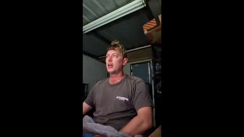 Snapshot of ronabater chatting on 01-14-26, 07:52 ronabater online show from 01-14-26, 07:52