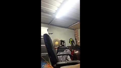 Snapshot of ronabater chatting on 01-15-26, 09:03 ronabater online show from 01-15-26, 09:03