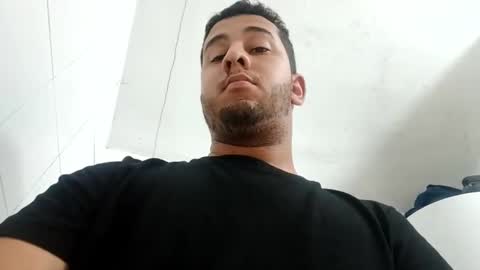 ronal498036 online show from 10-29-25, 08:10