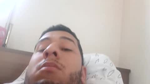 ronal498036 online show from 11-02-25, 03:58