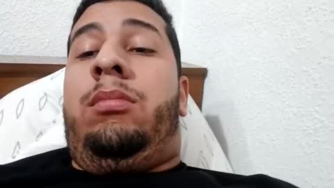 ronal498036 online show from 11-05-25, 08:42