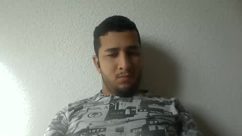 ronal498036 online show from 11-09-25, 10:35