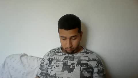 ronal498036 online show from 04-03-26, 12:03