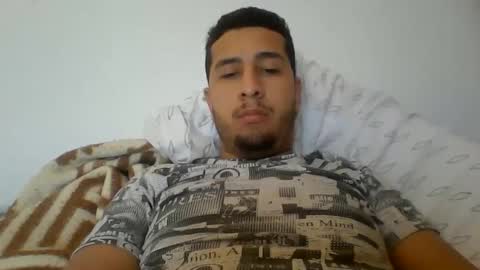 ronal498036 online show from 04-04-26, 02:03