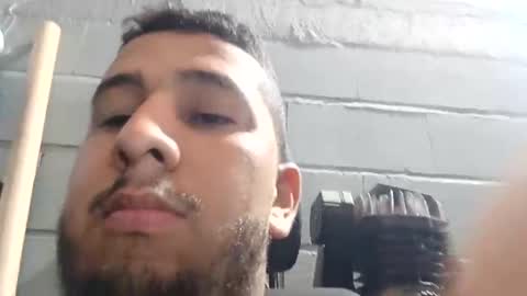 ronal498036 online show from 04-24-26, 04:31