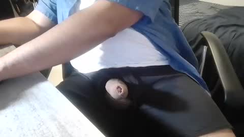 Inta 6ronal9 online show from 09-16-25, 01:50