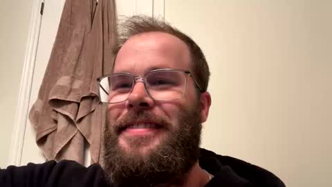 Snapshot of ronald2774 chatting on 05-22-26, 03:24 ronald2774 online show from 05-22-26, 03:24