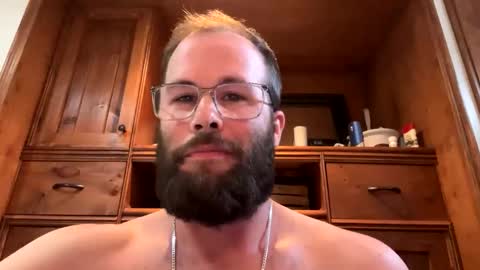 Snapshot of ronald2774 chatting on 05-22-26, 07:41 ronald2774 online show from 05-22-26, 07:41