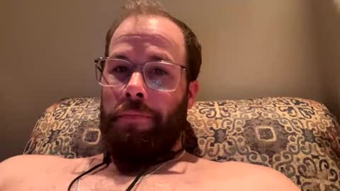 Snapshot of ronald2774 chatting on 06-11-26, 03:15 ronald2774 online show from 06-11-26, 03:15