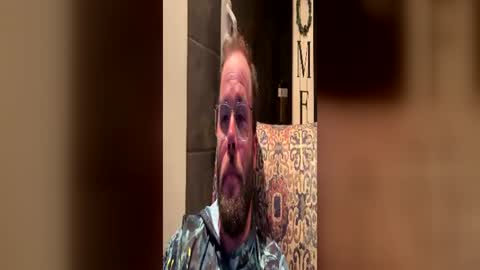 Snapshot of ronald2774 chatting on 06-14-26, 03:30 ronald2774 online show from 06-14-26, 03:30