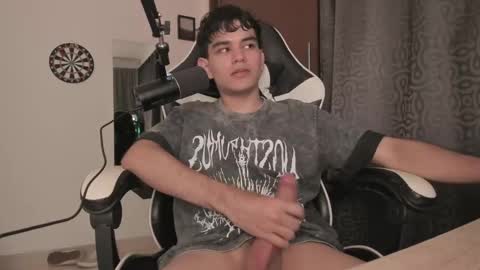 Ronaldo online show from 12-11-24, 02:09