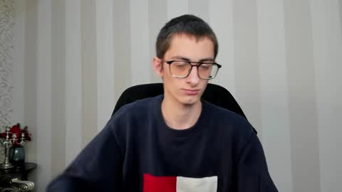 ronbevs online show from 04-02-26, 07:22