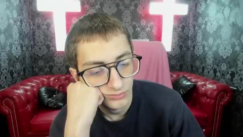 ronbevs online show from 04-26-26, 07:33