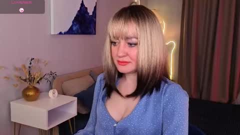 Olivia online show from 02-26-26, 08:13