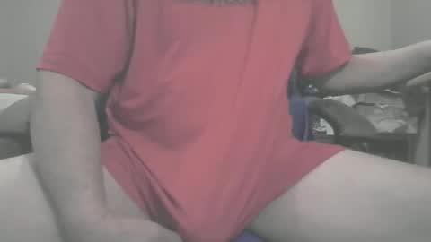 Snapshot of roney58 chatting on 02-07-25, 08:33 roney58 online show from 02-07-25, 08:33