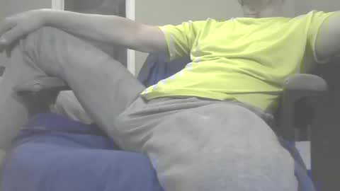 Snapshot of roney58 chatting on 02-12-25, 10:14 roney58 online show from 02-12-25, 10:14