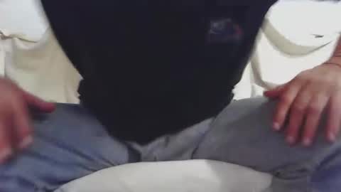 roney58 online show from 02-06-26, 09:34