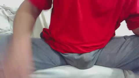 roney58 online show from 02-14-26, 10:34