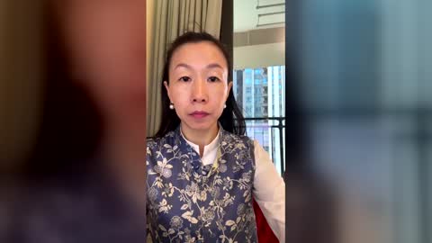 Snapshot of rongrong0329 chatting on 04-18-26, 11:38 sui sui online show from 04-18-26, 11:38
