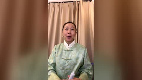 Snapshot of rongrong0329 chatting on 05-05-26, 11:35 sui sui online show from 05-05-26, 11:35