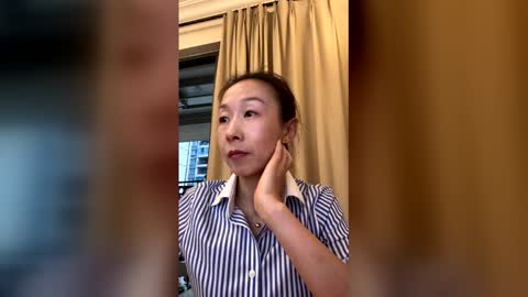 Snapshot of rongrong0329 chatting on 05-14-26, 11:28 sui sui online show from 05-14-26, 11:28