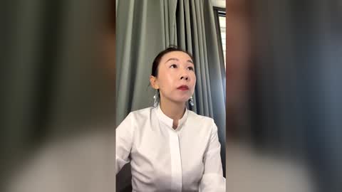 Snapshot of rongrong0329 chatting on 05-29-26, 01:03 sui sui online show from 05-29-26, 01:03