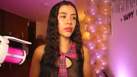 Roni online show from 03-31-26, 05:08