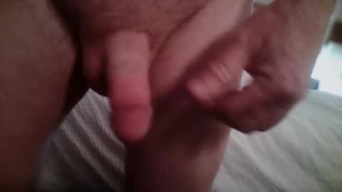 ronin098 online show from 04-10-26, 03:39