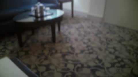 ronin098 online show from 04-26-26, 10:02