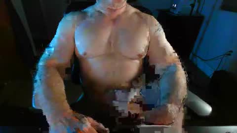 Snapshot of ronin1393 chatting on 03-24-26, 12:26 ronin1393 online show from 03-24-26, 12:26