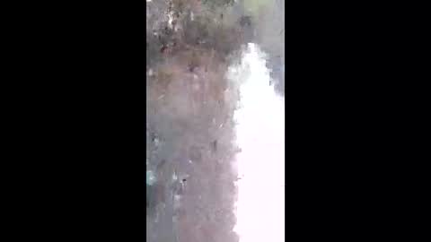ronni_ga online show from 05-10-26, 10:26