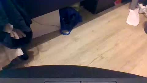 ronni_ga online show from 05-15-26, 11:56