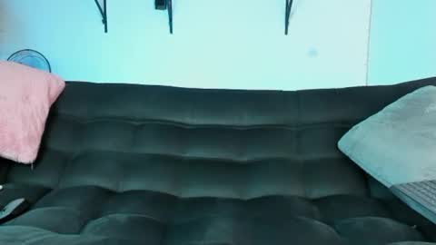 Ronnie online show from 03-06-25, 10:47